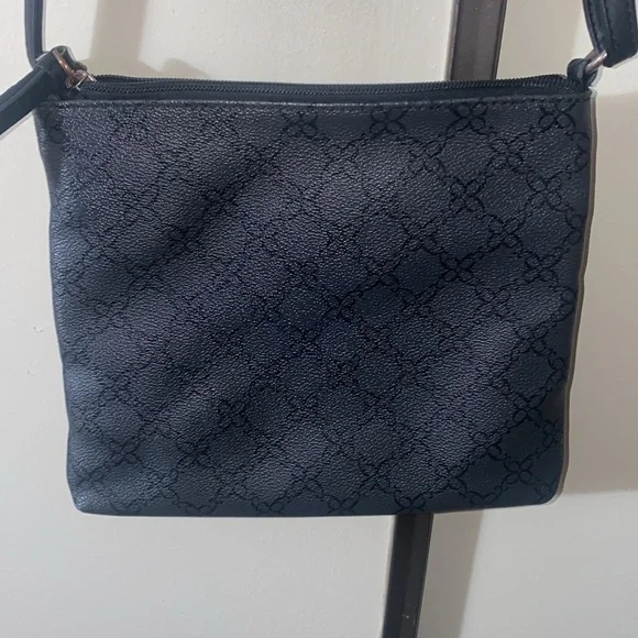 NINE WEST womens CORALIA SLING BAG - Picture 3 of 14